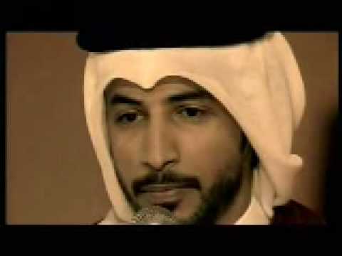 r757’s Video 733074890 0oMWMX52aNY