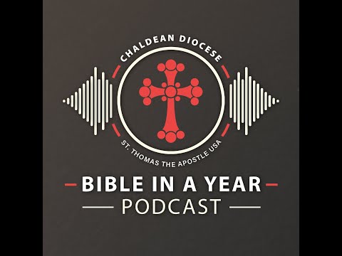 Day 14 - Genesis 30:37-32:12; Psalm 14; Matthew 10:24-42