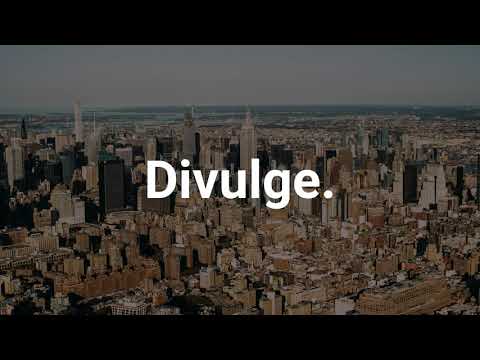 Rob Made - Reachin' (Original Mix) [Sleazy Deep]