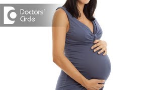 What is the minimum hemoglobin level during pregnancy? - Dr. Teena S Thomas