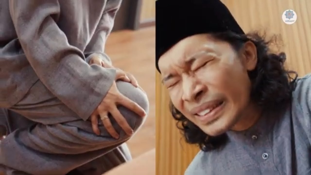 Lutut Raya | Klinik Al-Fatih Krubong