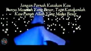 Download lagu Story Wa Mafia Sholawat Pesan Abah Ali mp3