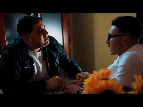 Rody Venturella Ft. Gianni Pirozzo - Pe t'assumiglià (Ufficiale 2019)