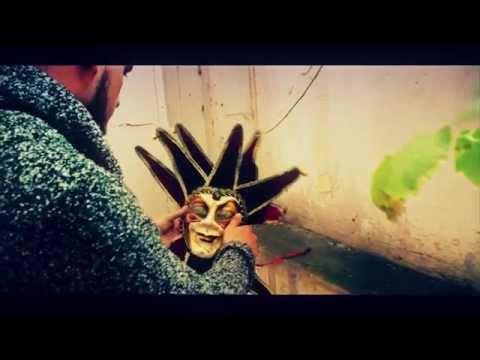 Collapz - 2 Face (official HD Video by Rubfilm)