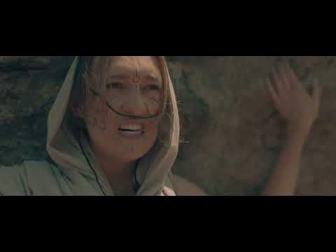 DUNE: LADY LILY & THE SPICES (MUSIC VIDEO PARODY)