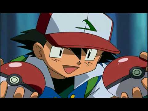 Ashladdin part 3 - Ash Fights with Prince Van Sorekz