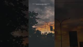 Download lagu story wa 30 detik | quetos | video senja | closehead-berdiri teman mp3