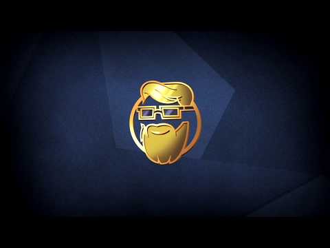 M.C. Escher - Jigsaw Puzzle Stream (TIMELAPSE) // TheRealDorf