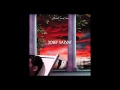 Josef Salvat - Shoot and Run [audio] 