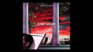 Josef Salvat - Shoot and Run [audio]