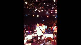 Deborah Gibson  - Shake Your Love - Long Island, NY 7-29-11