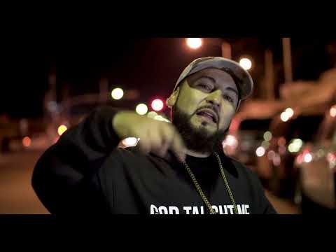 Datin - P.T.L.  (Praise The Lord)