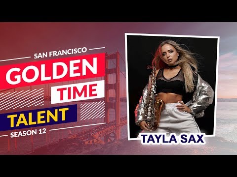 GTSF-0901-0029 | Tayla Sax | Golden Time San Francisco 2019 festival distance contest