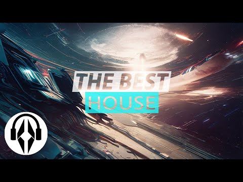 Lio Q · Anhauser, Nicolas Leonelli - Horizontes