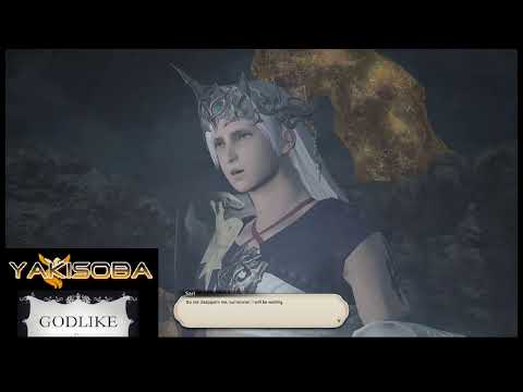 FFXIV 4.0 Summoner Quests Lv60-65