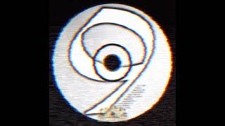 Nine - The Product, No Part Of Me &amp; We Play For Keeps