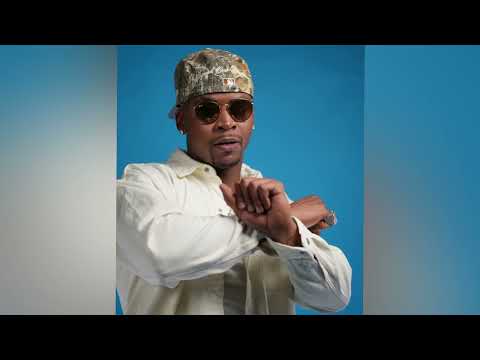 XTheSinger - Promise (Official Audio)