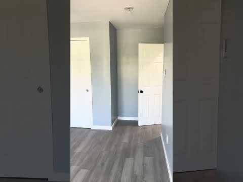 2706 E Federal Street - Video 2 of 2