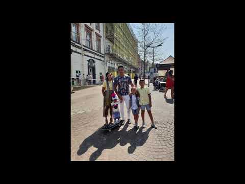 GYPSY PATO BAND 2019-PAJIKERAF ME