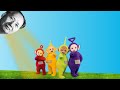 Teletubbies But It S China Propaganda China Tubbies CC