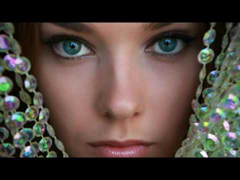 The Shadows: Hello (1986)