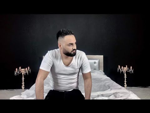 Klodian Korra - Ty te dua