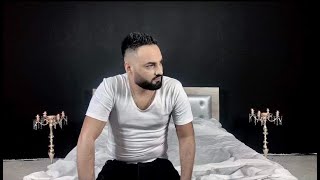 Klodian Korra - Ty Te Dua