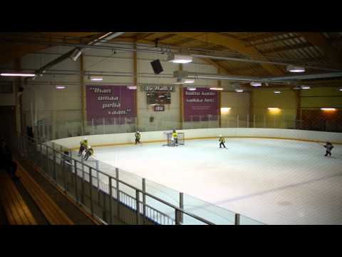 d2-01 AAA RNK - LaJy 20140307 Vol.5