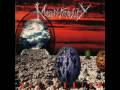 Monstrosity-Millennium- 05. fragments of resolution ...