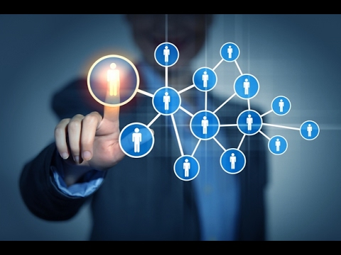 Programmatic Advertising 101