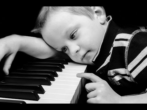 Top 5 Screenwriting Contests That Don't Suck | Screenplay Contests 101