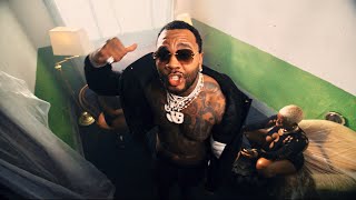 Bài hát Birds Calling - Nghệ sĩ trình bày Kevin Gates