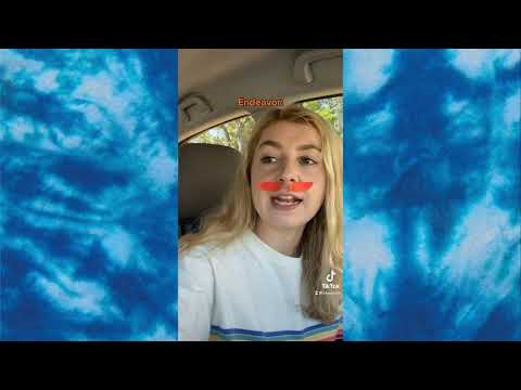 My Hero Academia: Todoroki Family Chaos |Bluesbirb TikTok Compilation|