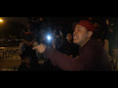 RG04-AHER  VS  GZL-ALFAH [BERMA2H]  26/11/22 (2VS2)