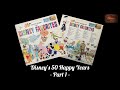 Disney S 50 Happy Years Part 1