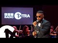 Maleek Berry & The BBC Philharmonic - Been Calling