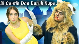 Download lagu Si Cantik dan Si Buruk Rupa | Kartun Anak Anak | Bahasa Indonesia Cerita Anak mp3 Download lagu Si Cantik dan Si Buruk Rupa | Kartun Anak Anak | Bahasa Indonesia Cerita Anak mp3