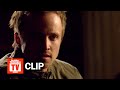 Breaking Bad I M In You Re Out Scene S3E5 Rotten Tomatoes TV