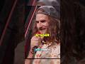 Tony Hinchcliffe Couldn't Believe He Said This.. 😂😂 | Kill Tony