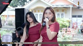 Download lagu MABOK JANDA 🎵  MISS JUBLEG Enterprise || Desa gunungkuning Majalengka @lintasPro mp3