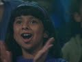 Super Singing Circus 2005 Version Part 68