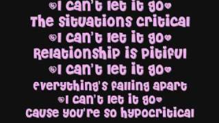 backstreet boys-treat me right-lyrics