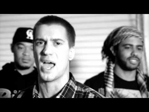 GETBACK CYPHER - D Smoke x Rafael Casal x Goldie Slim x Daveed Diggs