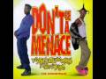 Erick Sermon Maintain