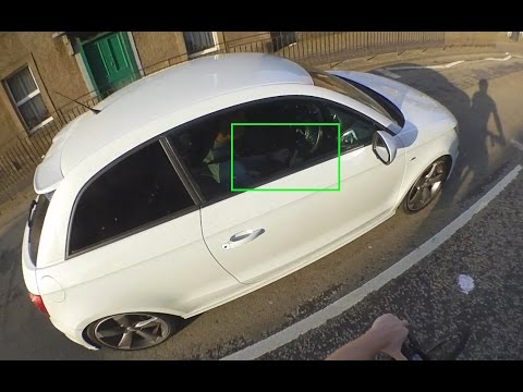 L9WYY - On the phone, abusive