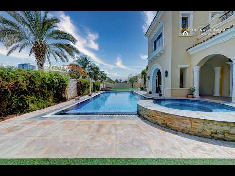 Property video thumbnail