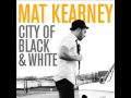 New York to California by Mat Kearney