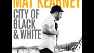 New York to California by Mat Kearney