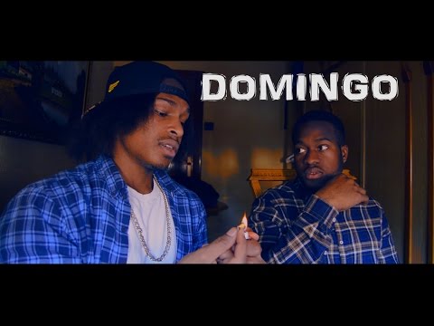 Pasa um Domingo ku Miny Blaa & Negorila Workout