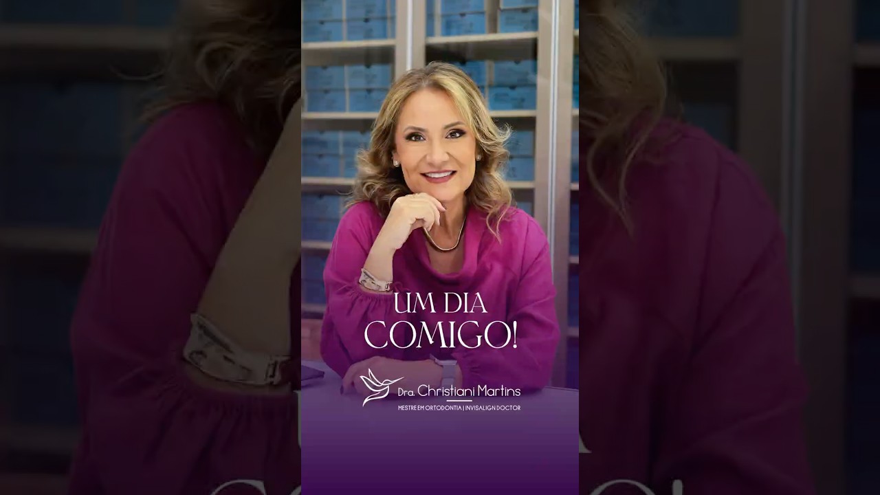 Christiani Martins-20